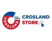 Crosland Store