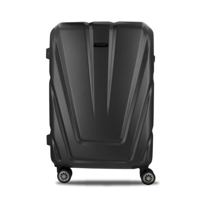 Spinner 78 EXP VEGAS 3.0 ONYX BLACK