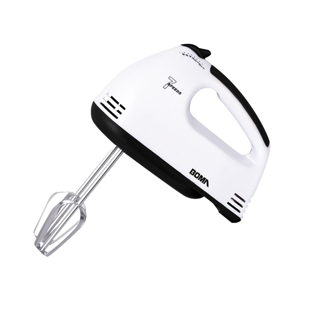 BATIDORA ELCTRICA STAND MIXER