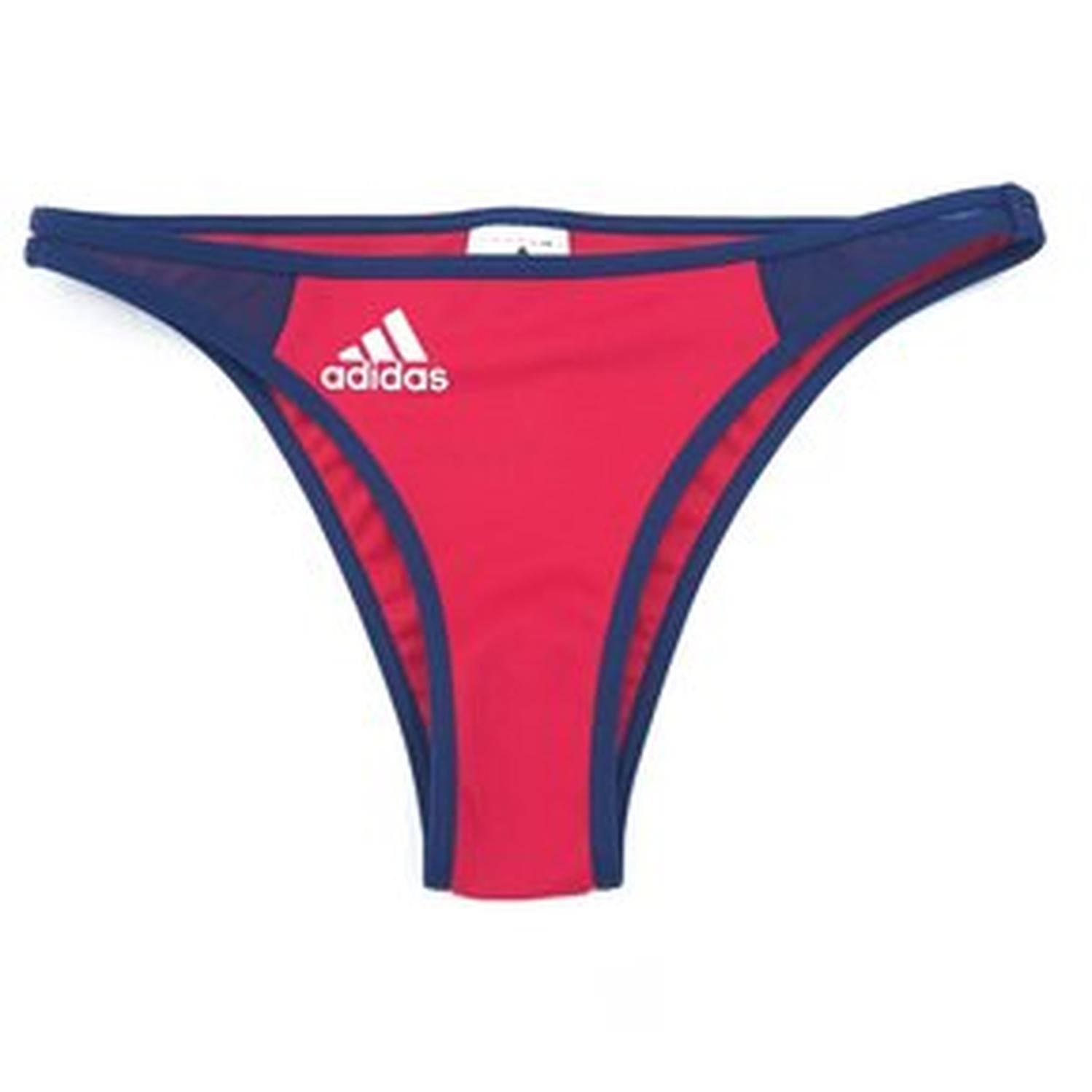 Bikini adidas clearance mujer