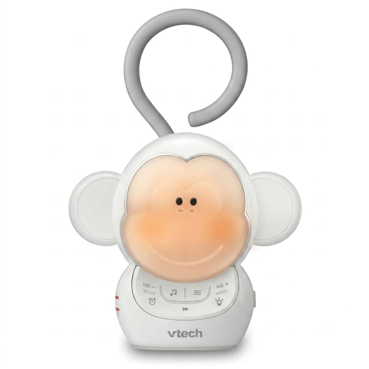 MONITOR DE SONIDO PARA BEBE VTECH BC8211