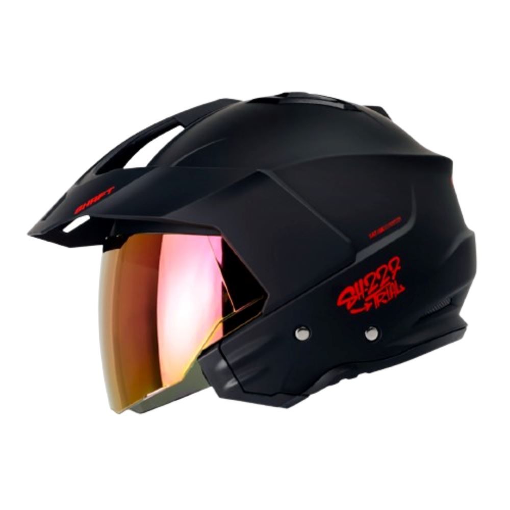 CASCO SH-227 SOLID