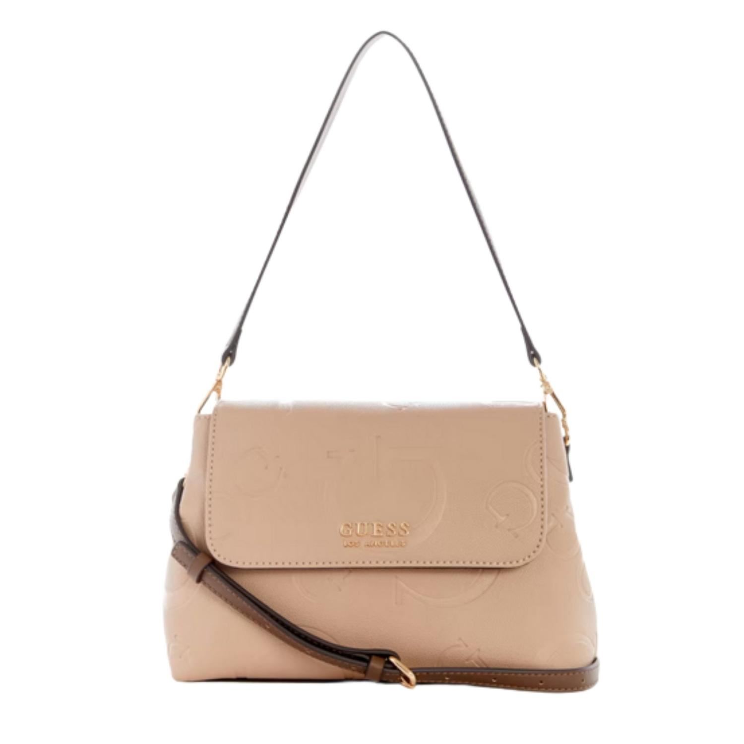 Guess hot sale tamra crossbody