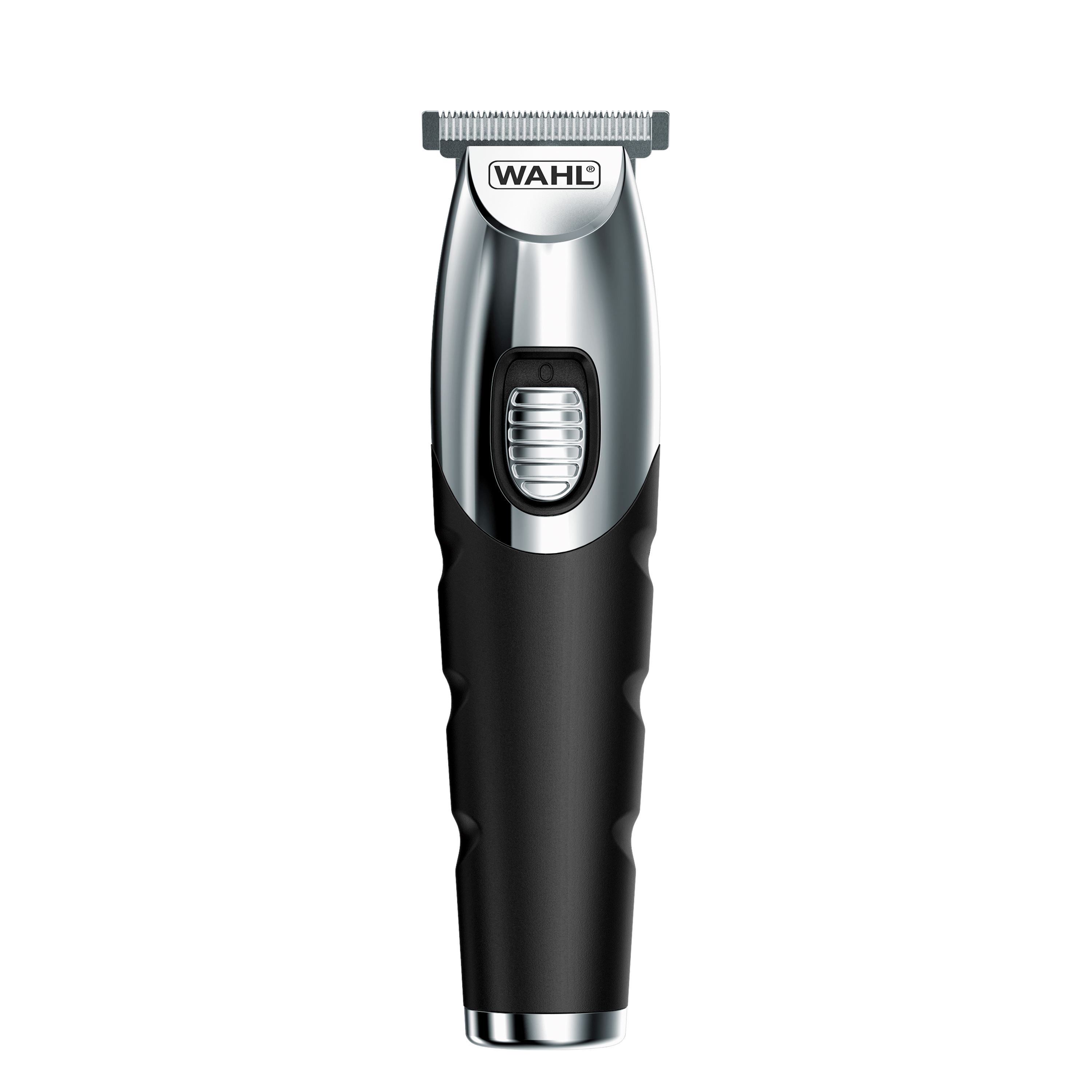 Afeitadora Beard trimmer 2 en 1 recargable 3025819 Wahl