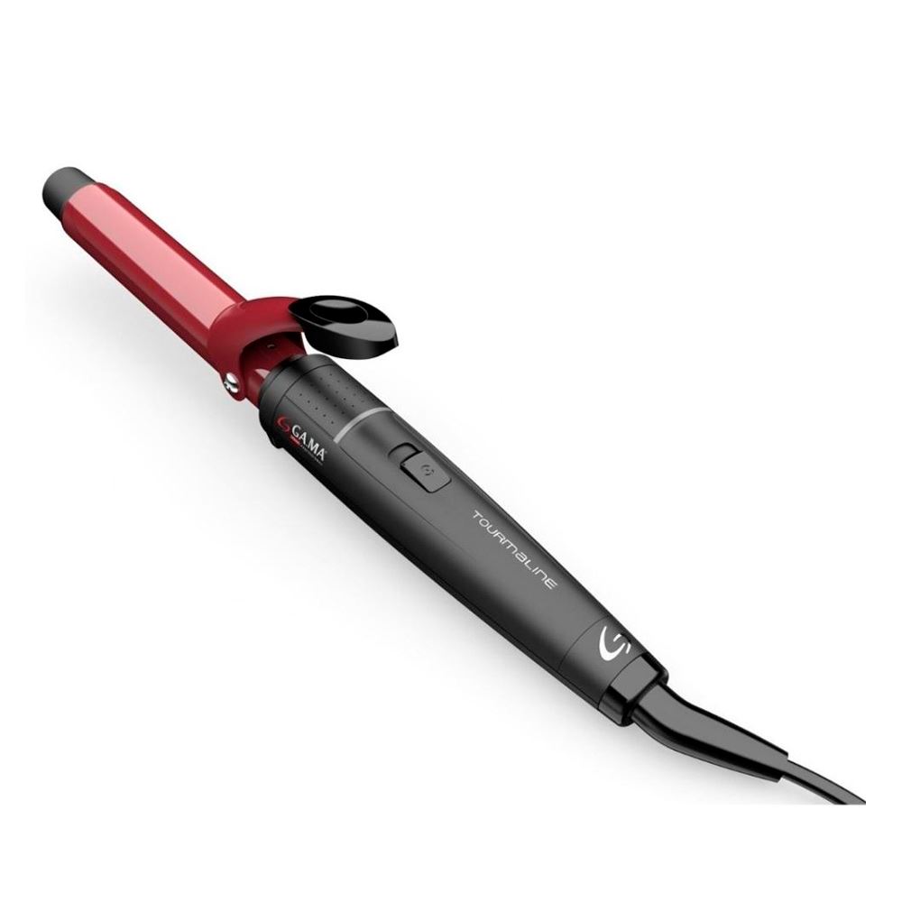 Rizador Tourmaline GAMA 19 mm