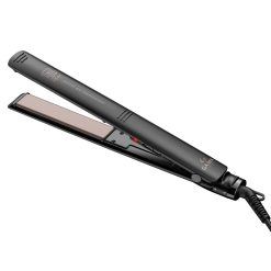 Plancha Elegance Chia Gama