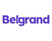 BELGRAND