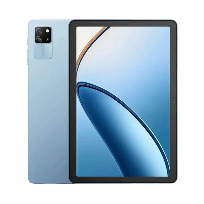 TAB 60 PRO LTE Blue 8GB RAM + 128GB ROM
