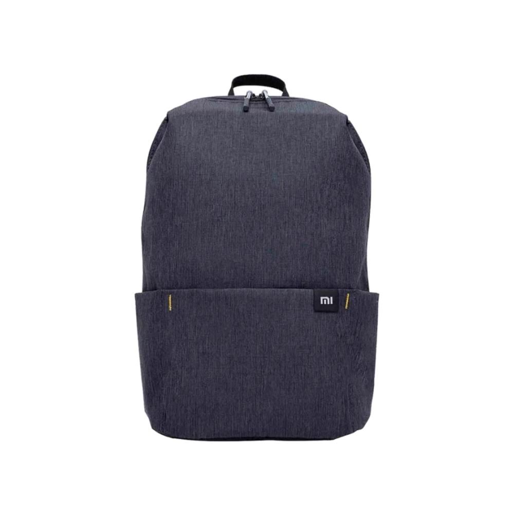 Mochila Xiaomi Mi Casual Daypack