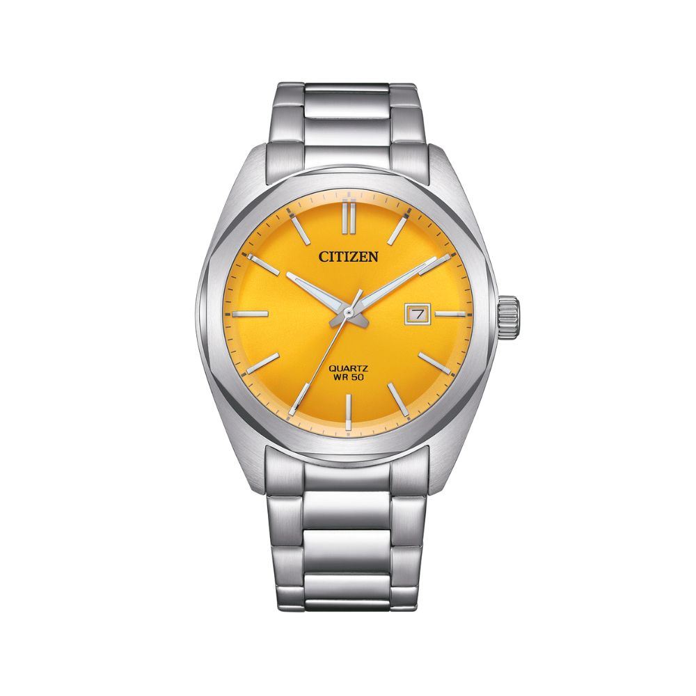 Citizen BI5110-54Z 39mm