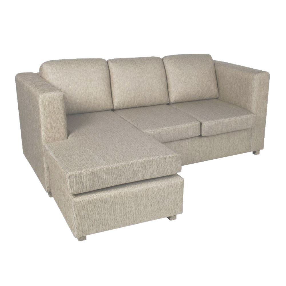 SECCIONAL BINDER - FALOTIH 3M - FLT3MSECC008