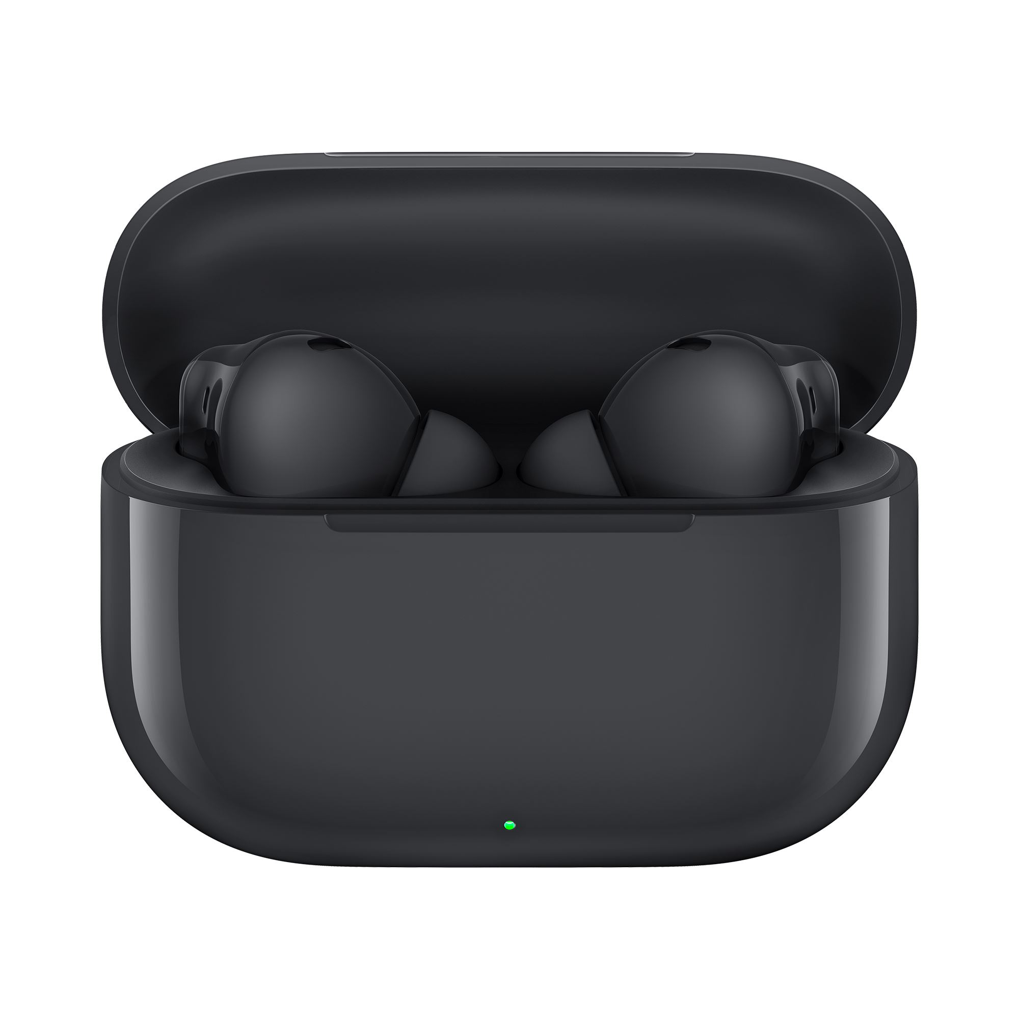 Audífono HUAWEI Freebuds Se 4 - Negro