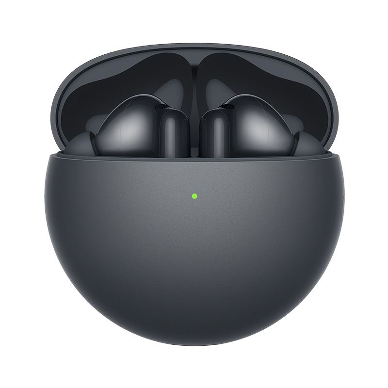Audífono HUAWEI Freebuds 7i - Negro