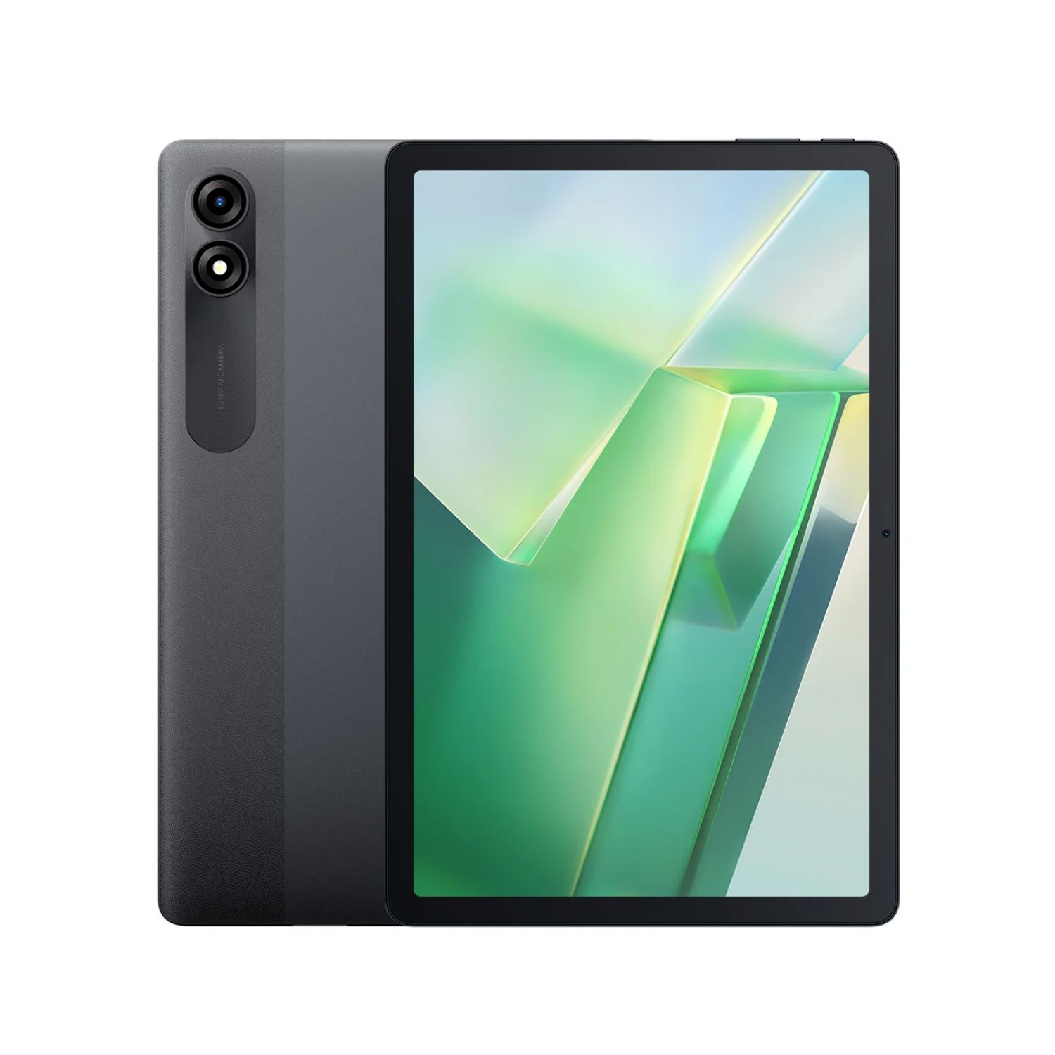 Tablet Blackview Tab 9 Wifi 11'' FHD 18/256GB 8200Mha - Gris