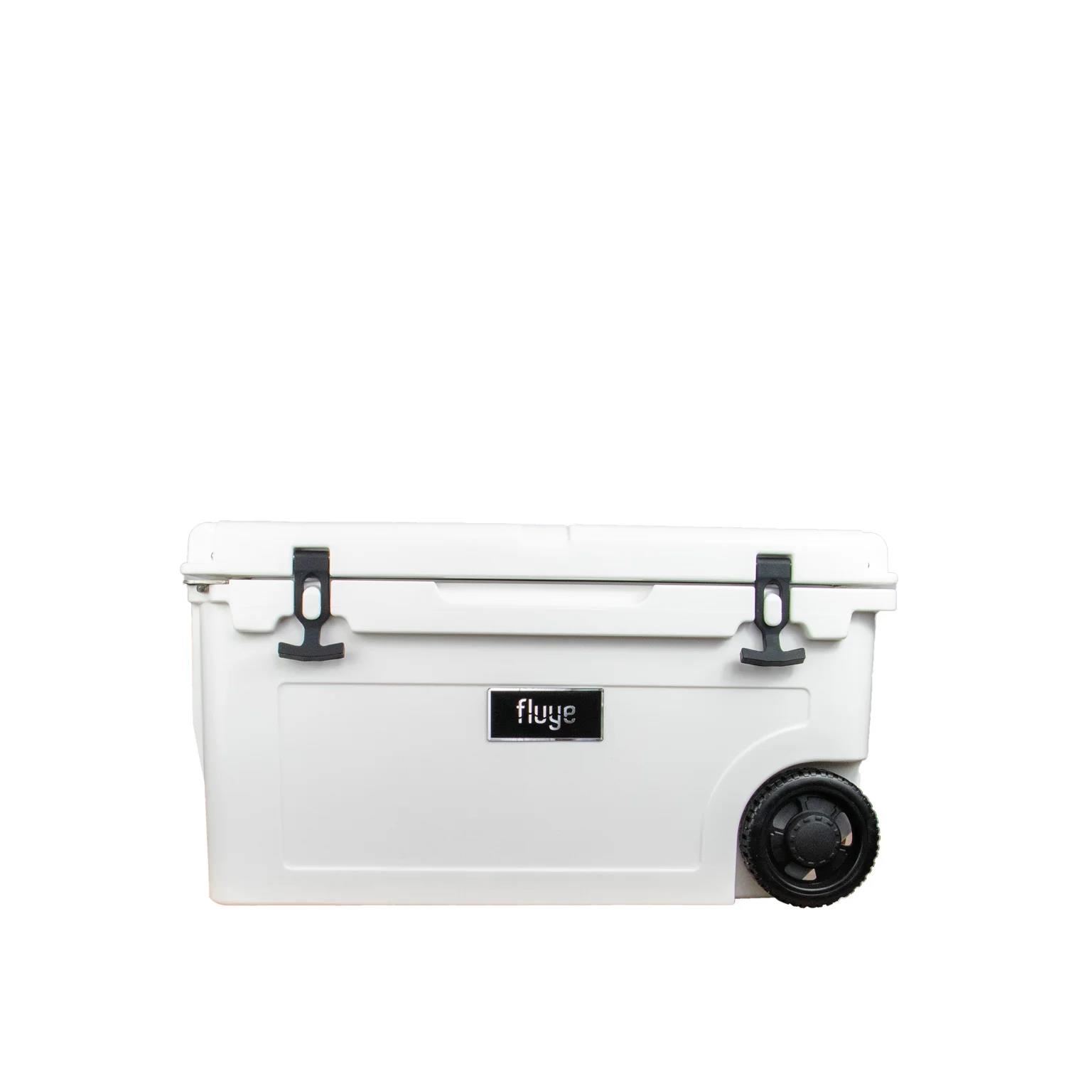 Fluye Cooler 50L