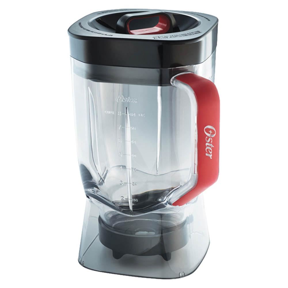 VASO DE TRITAN XPERT PARA LICUADORAS XPERT OSTER - BLSTAC-PXS-011
