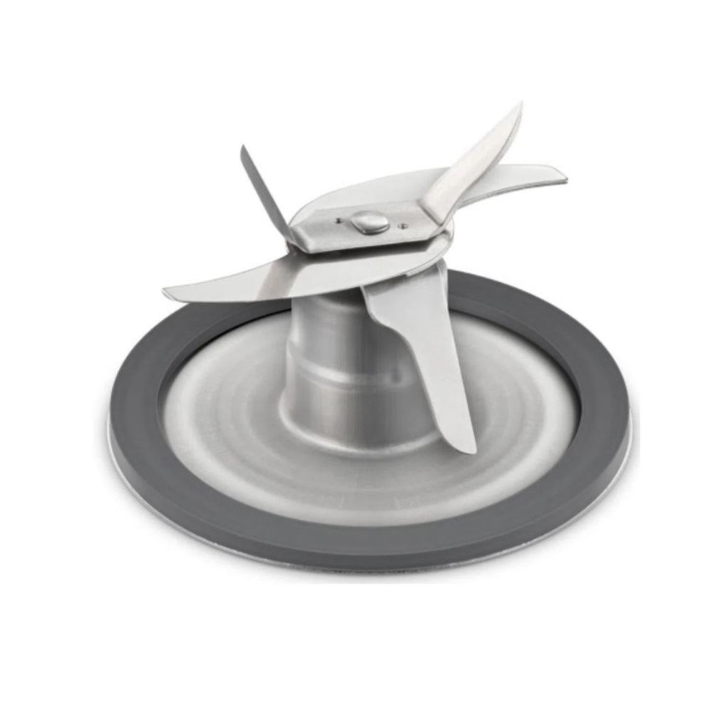 Cuchilla  Xpert Serie  Oster  BLSTAC3090