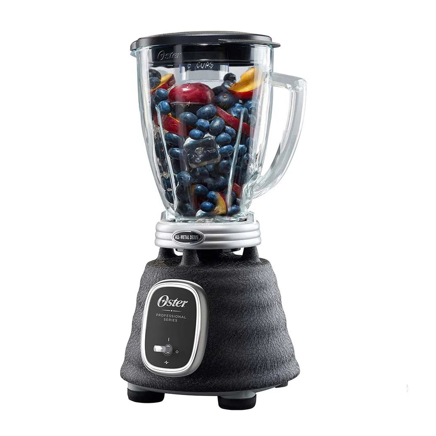 Licuadora Oster BLSTBPST Serie PRO 700 Watts