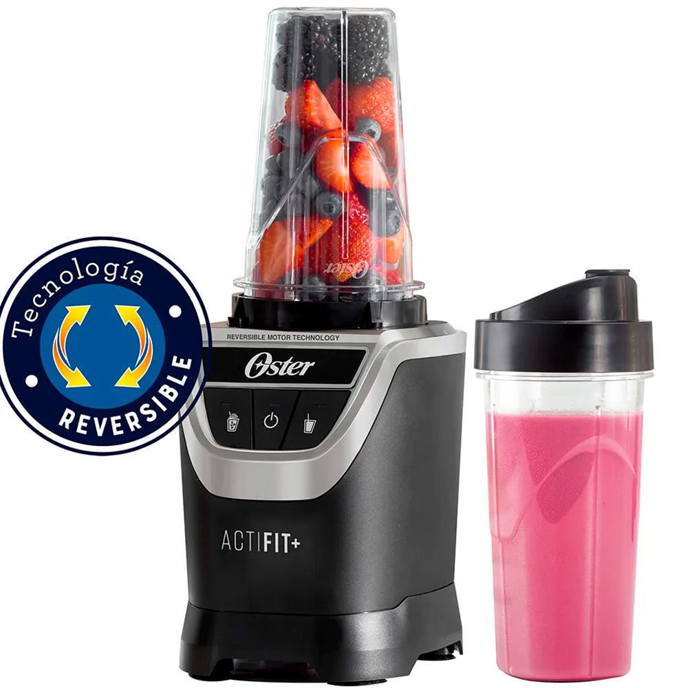 Licuadora Oster BLSTXPN7002  Xpert Personal