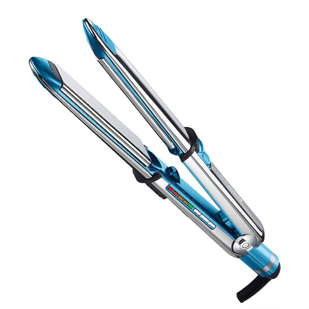 Plancha BaBylissPRO Óptima 3000