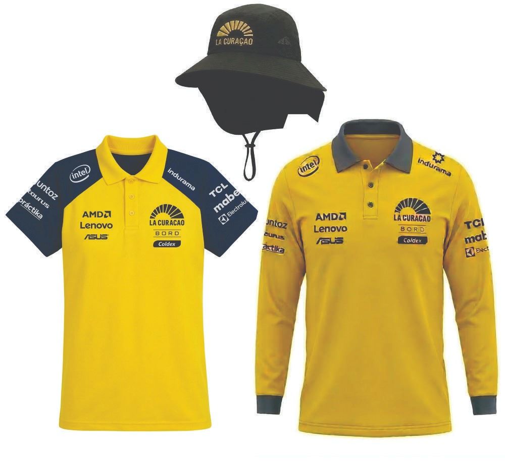 PACK HOMBRE LC
