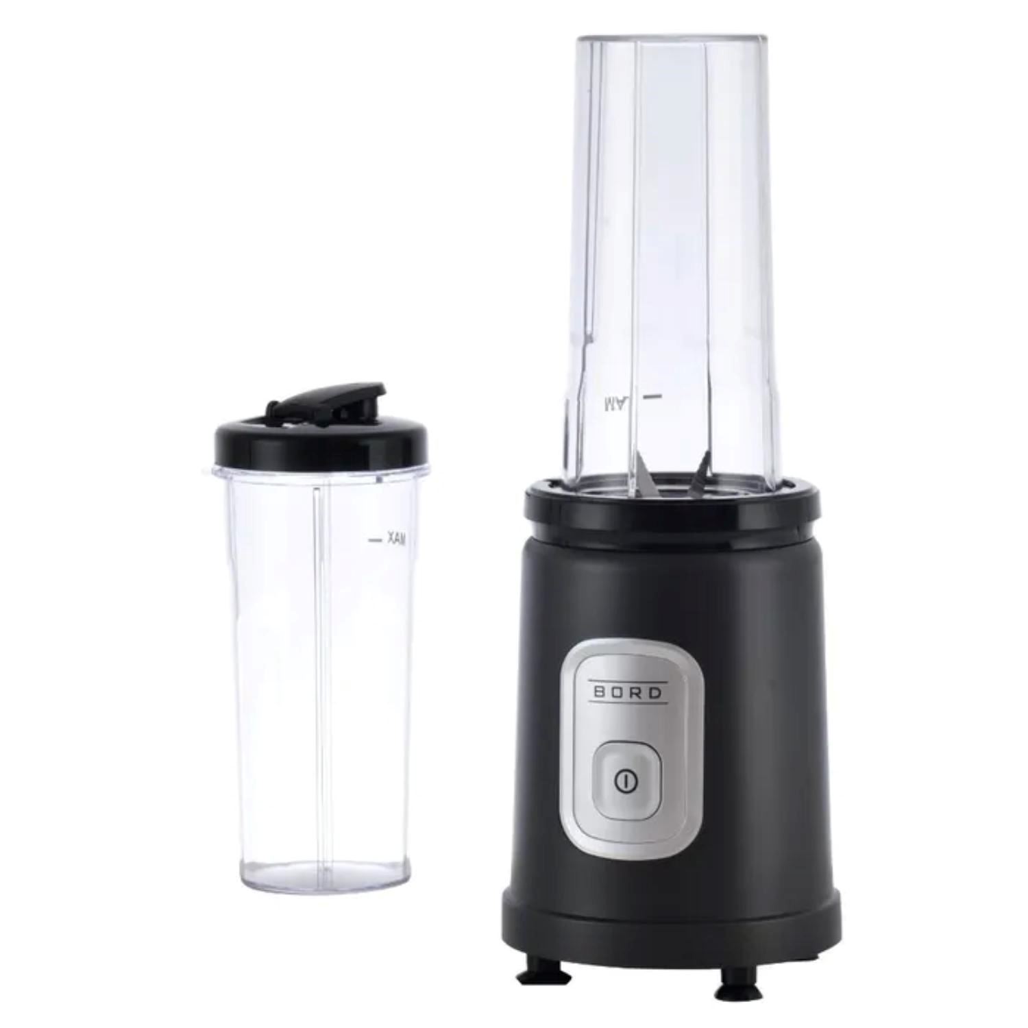 Licuadora Personal Bord Nutrimix 400W BOLIC0.5/400