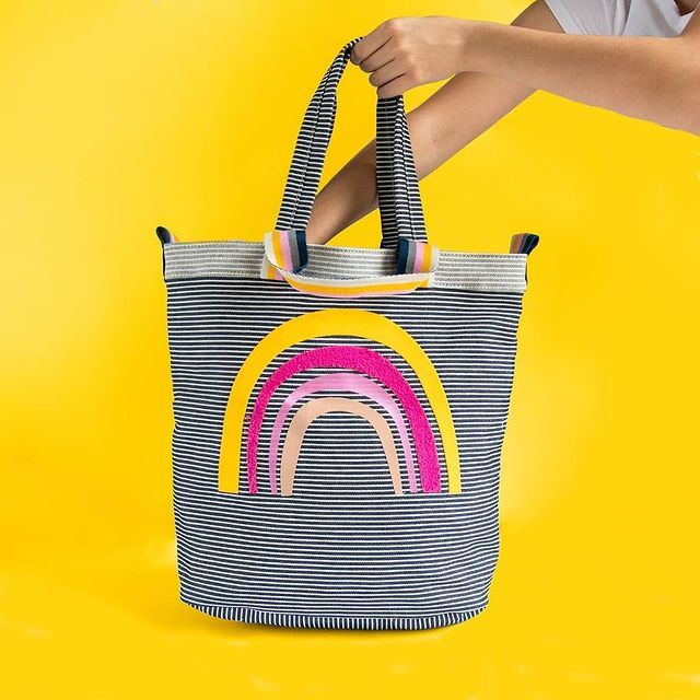 Bolsos Head Hombre Top Sellers, UP TO 61% OFF | www.aramanatural.es