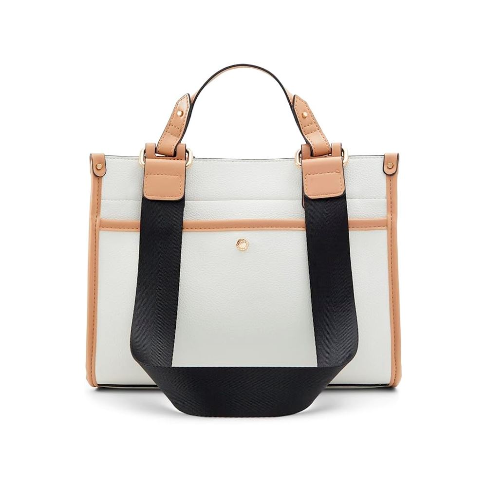Bolso ALDO Ada Satchel para Dama Exclusivo