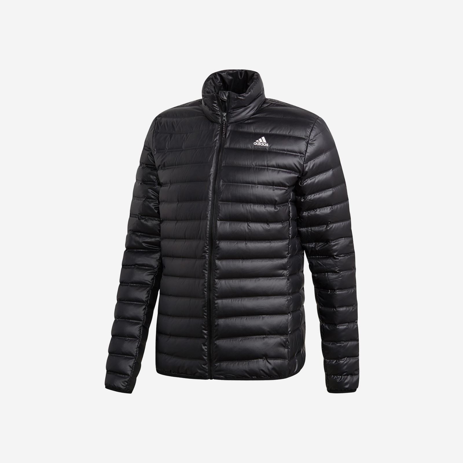 Aumentar Bloquear Extra Casaca Adidas Varilite Jacket Outdoor Hombre BS1588 | Juntoz
