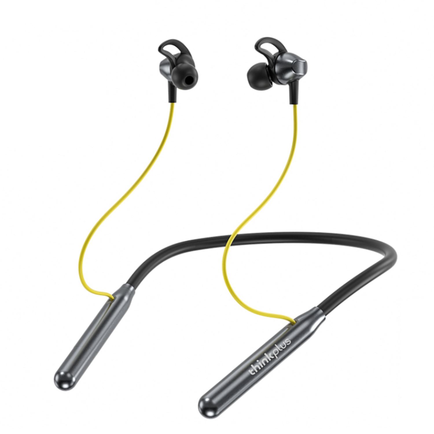 Audifonos Deportivos Lenovo BT10 Thinkplus