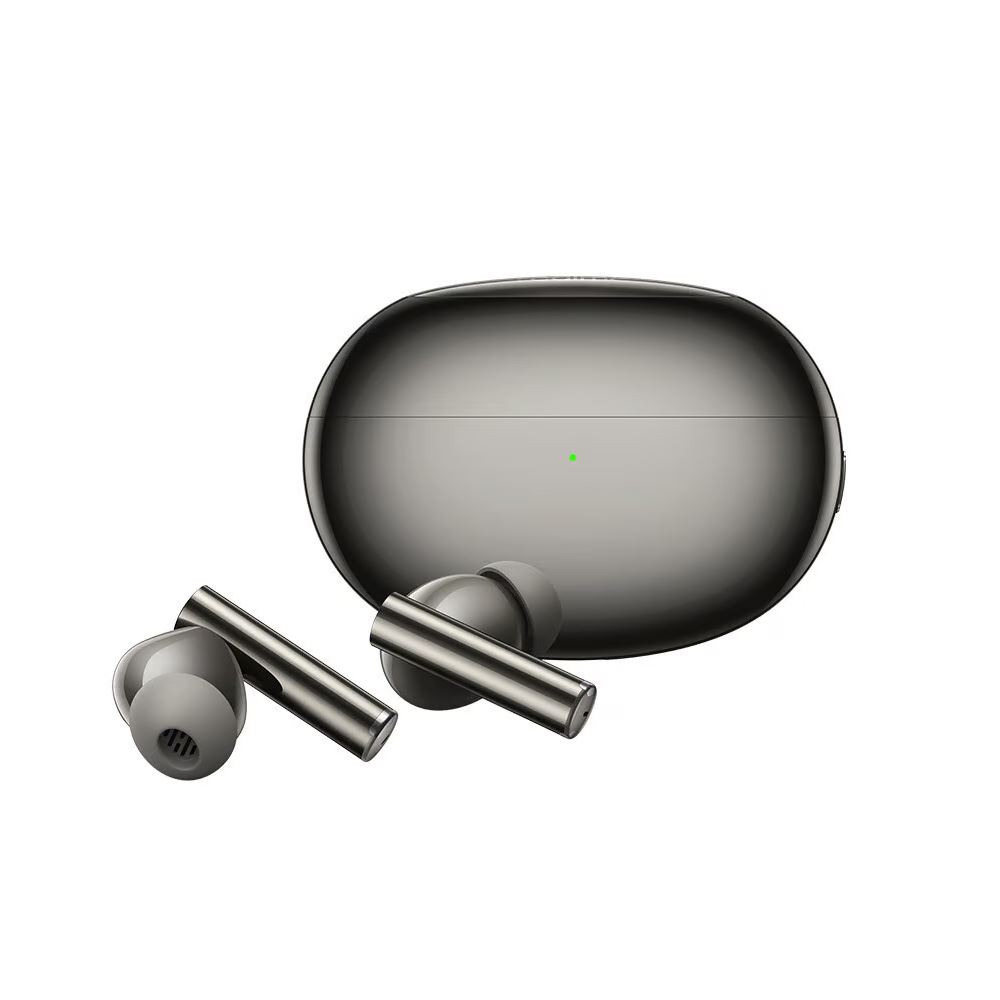 Audifono Realme Buds Air 6 Pro Black Original