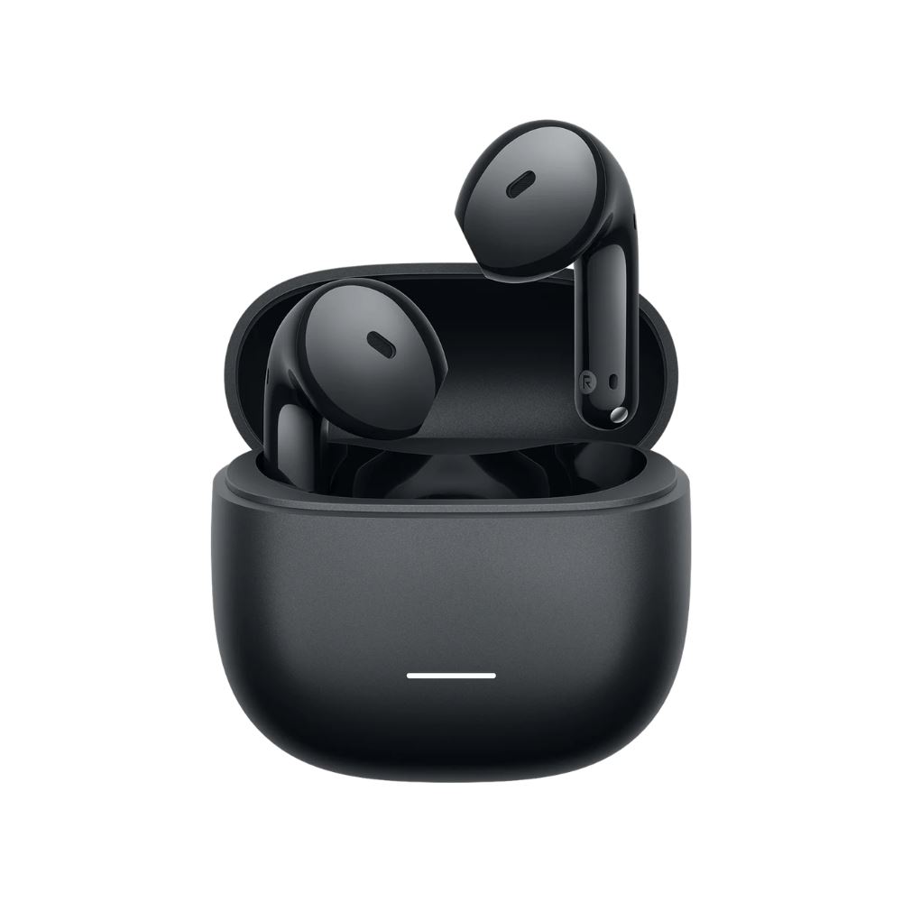 Audífono Xiaomi Redmi Buds 8 Active 37h Bluetooth 5.4