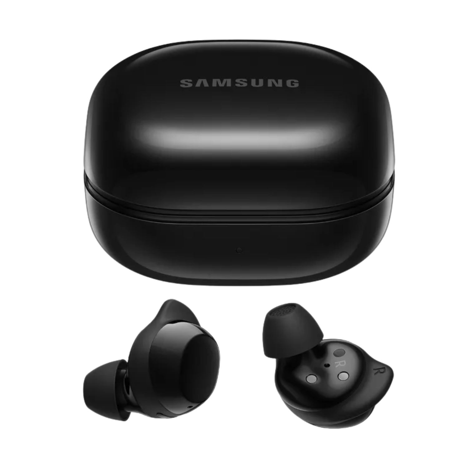 Audifono Samsung Galaxy Buds Core Negro