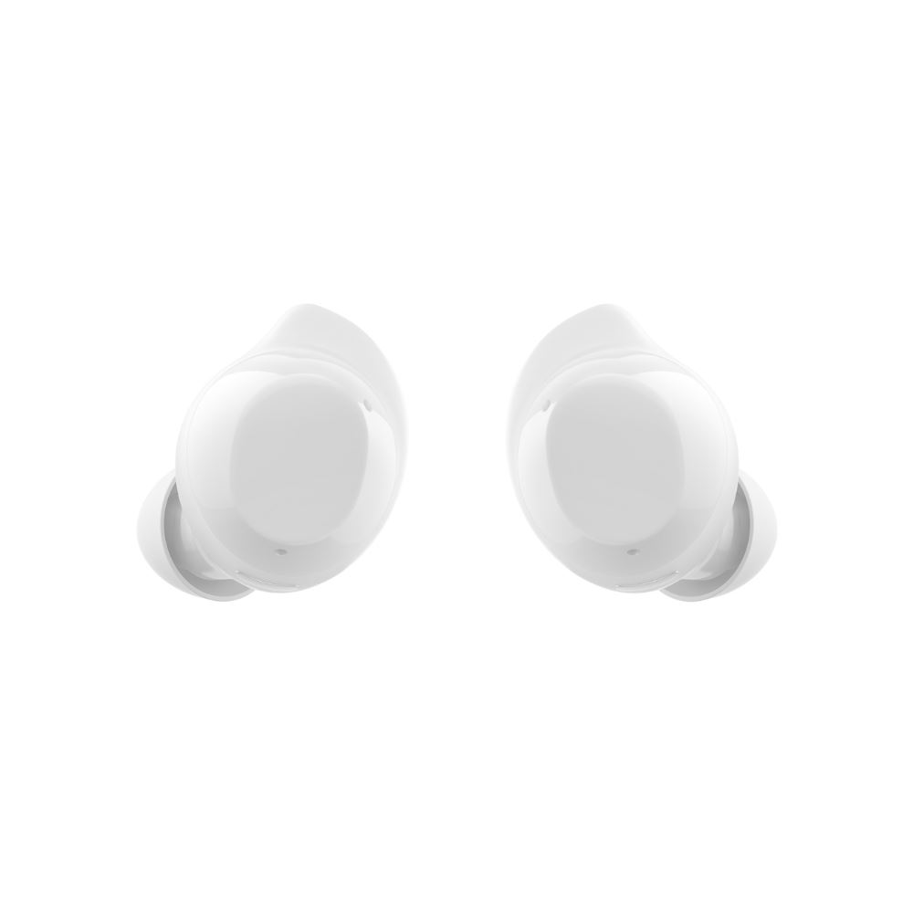 Audifonos Samsung Galaxy Buds Core Blanco SM-R410NZALTA