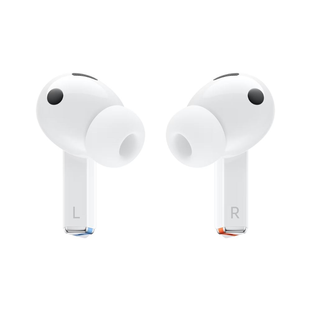 Galaxy Buds3 Pro Blanco