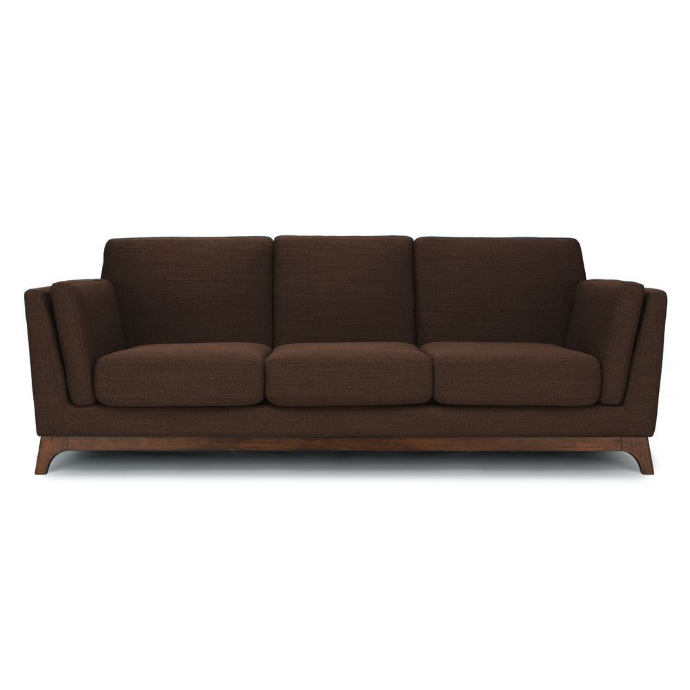 SOFA BUKY 3 CUERPOS - FALOTIH 3M - FLT3MS005M