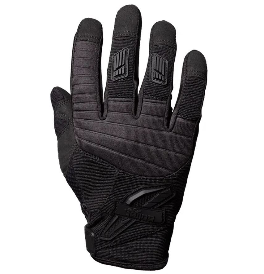 TEXTIL GUANTE BULLET 778