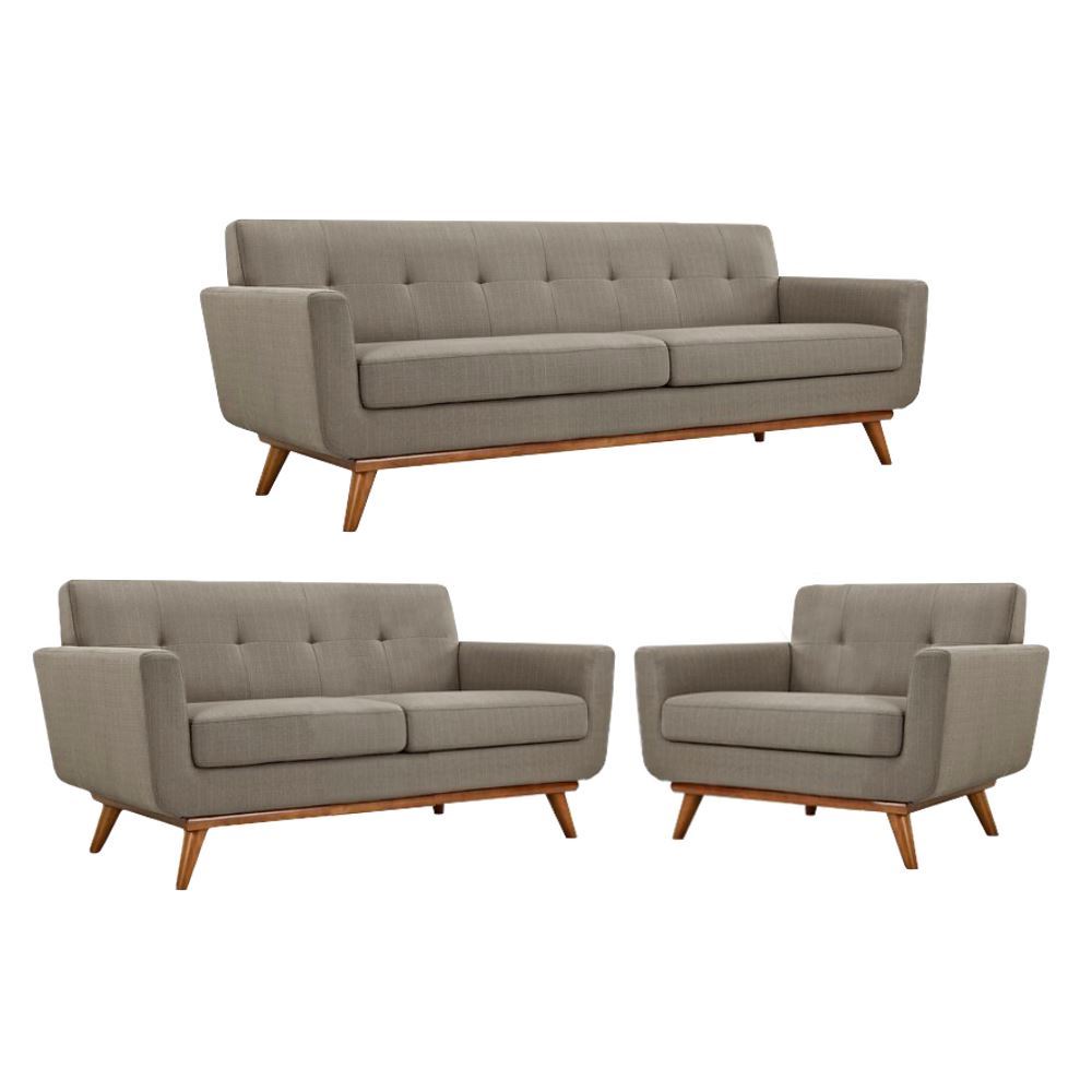 SALA BUNDY 3 2 1 CUERPOS - FALOTIH 3M - FLT3MSAL004B