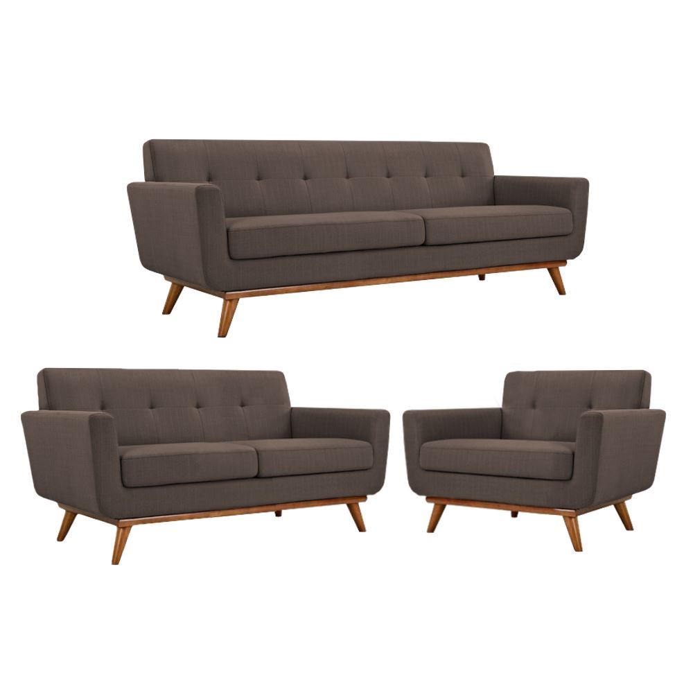 SALA BUNDY 3 2 1 CUERPOS - FALOTIH 3M - FLT3MSAL004M