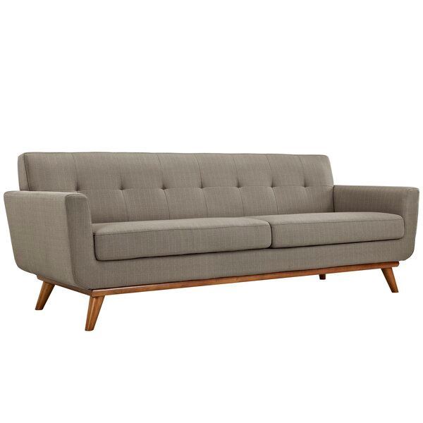SOFA BUNDY 3 CUERPOS - FALOTIH 3M - FLT3MS006