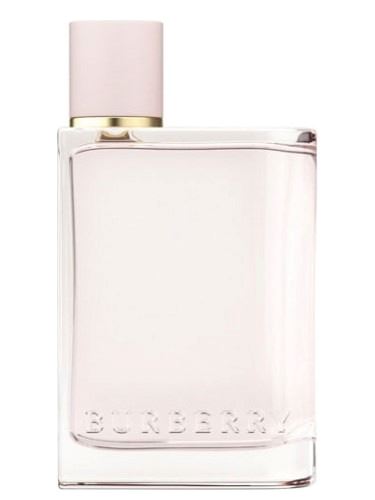 Burberry Her / EDP Spray 3.3 oz (100 ml)