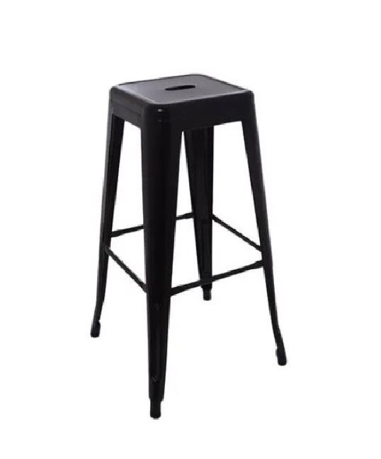 SILLA BAR BUTACO OV-CLOE SR CAJERA