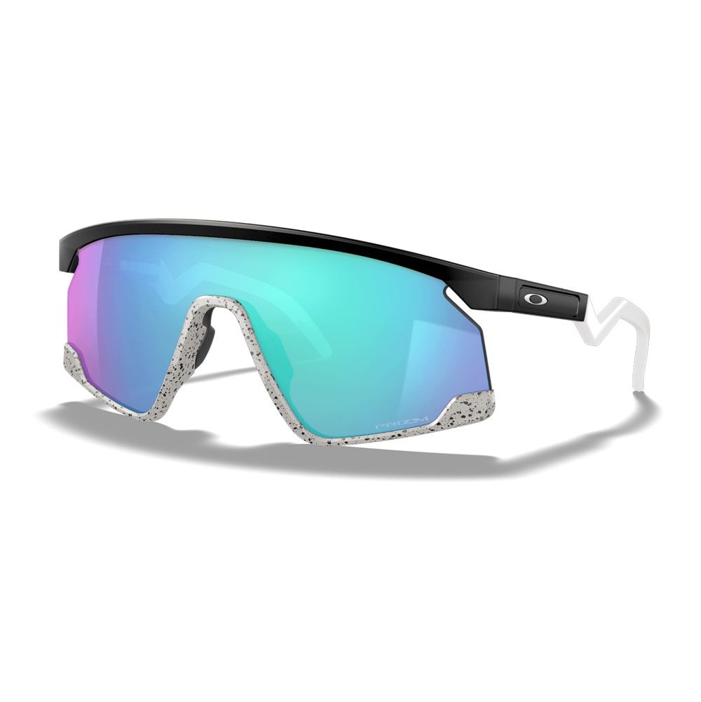 GAFAS DE SOL BXTR PRIMZ OO9280 AZUL SAPPHIRE PRIZM