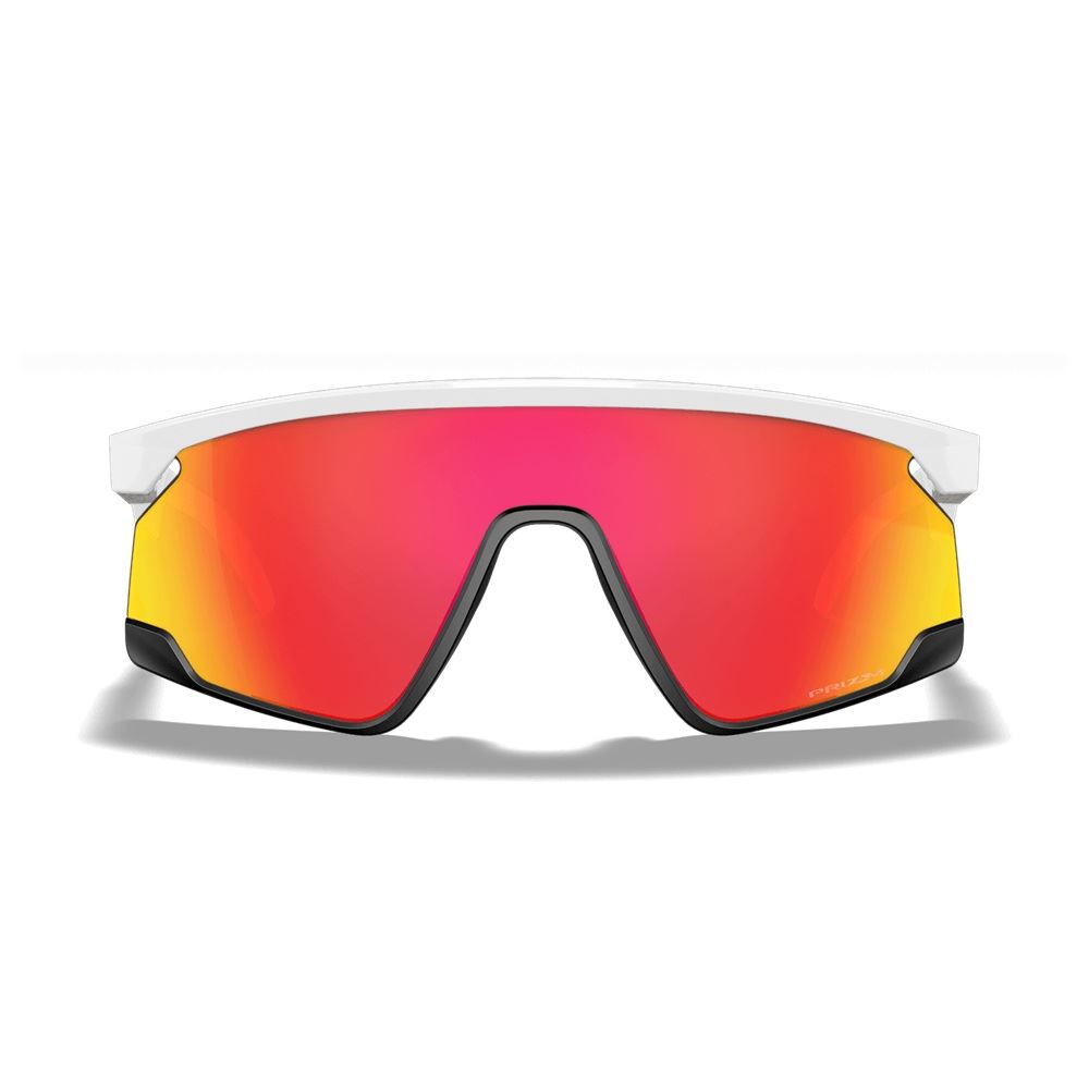 GAFAS DE SOL BXTR PRIMZ OO9280 BLANCO MATE