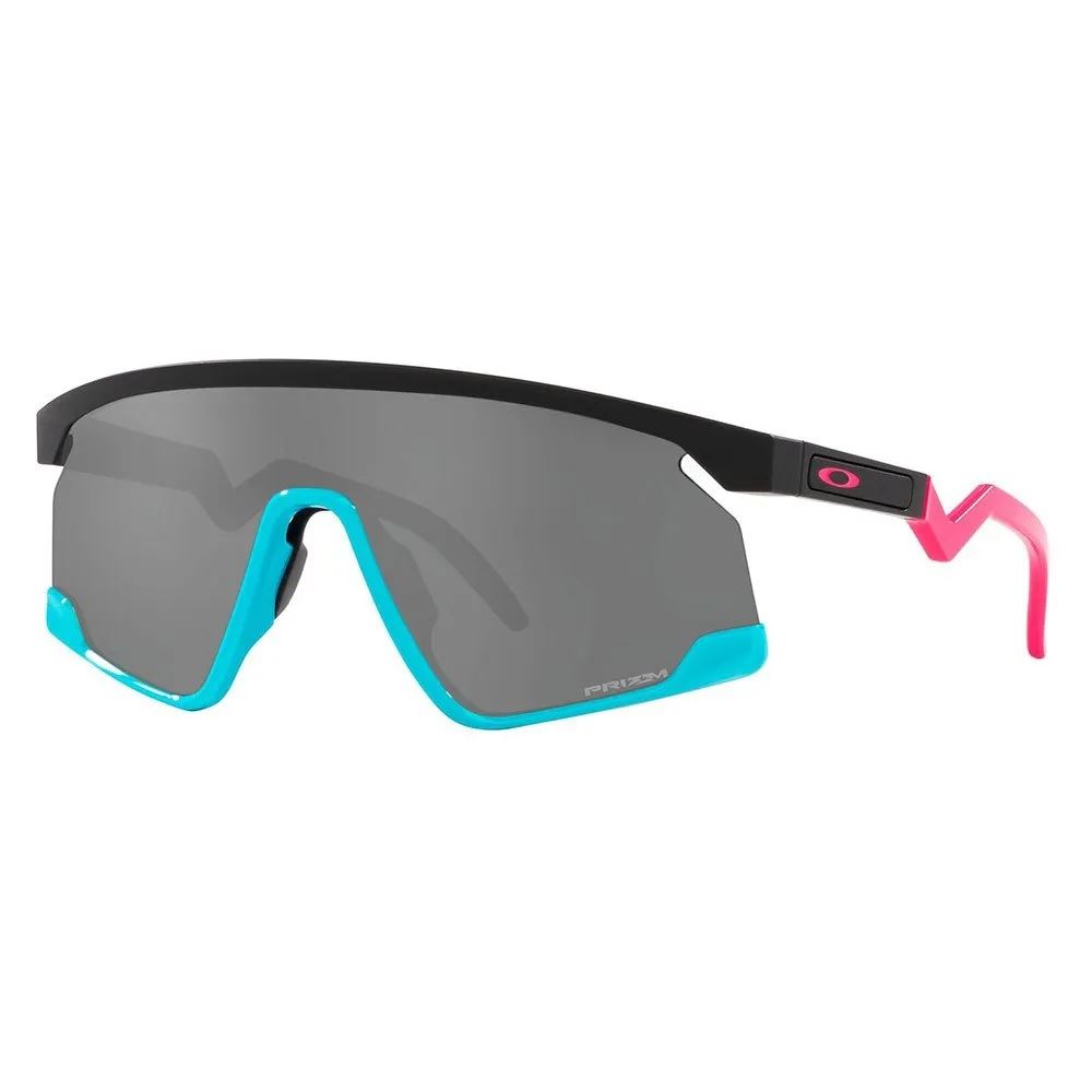 GAFAS DE SOL BXTR OO9280 PRIMZ NEGO MATE/ROSA/VERDE