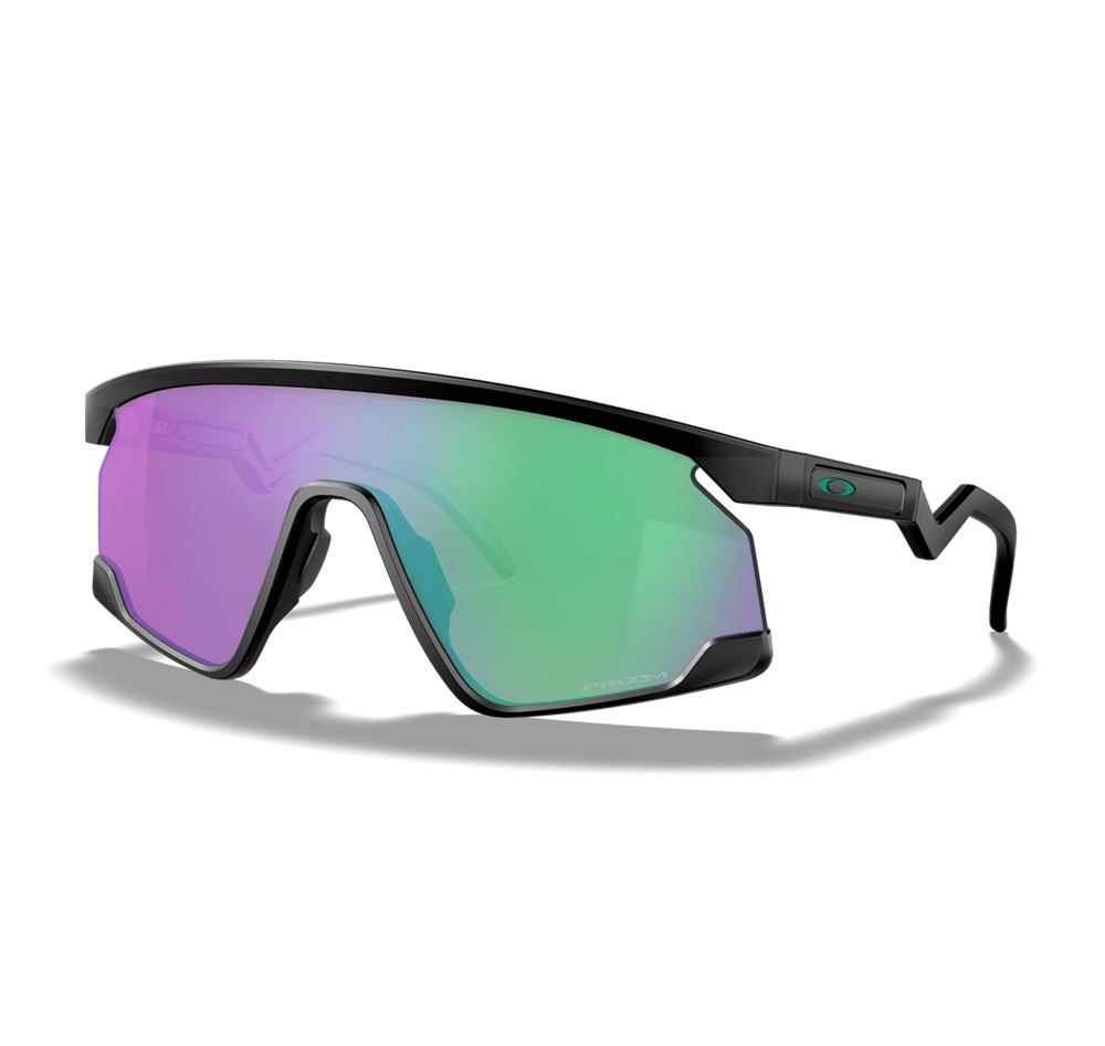 GAFAS DE SOL OAKLEY BXTR OO9280 MATTE PRIMZ GOLF