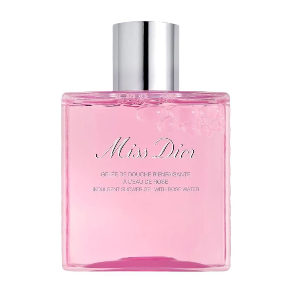 Miss Dior Gel de Ducha 175 ml