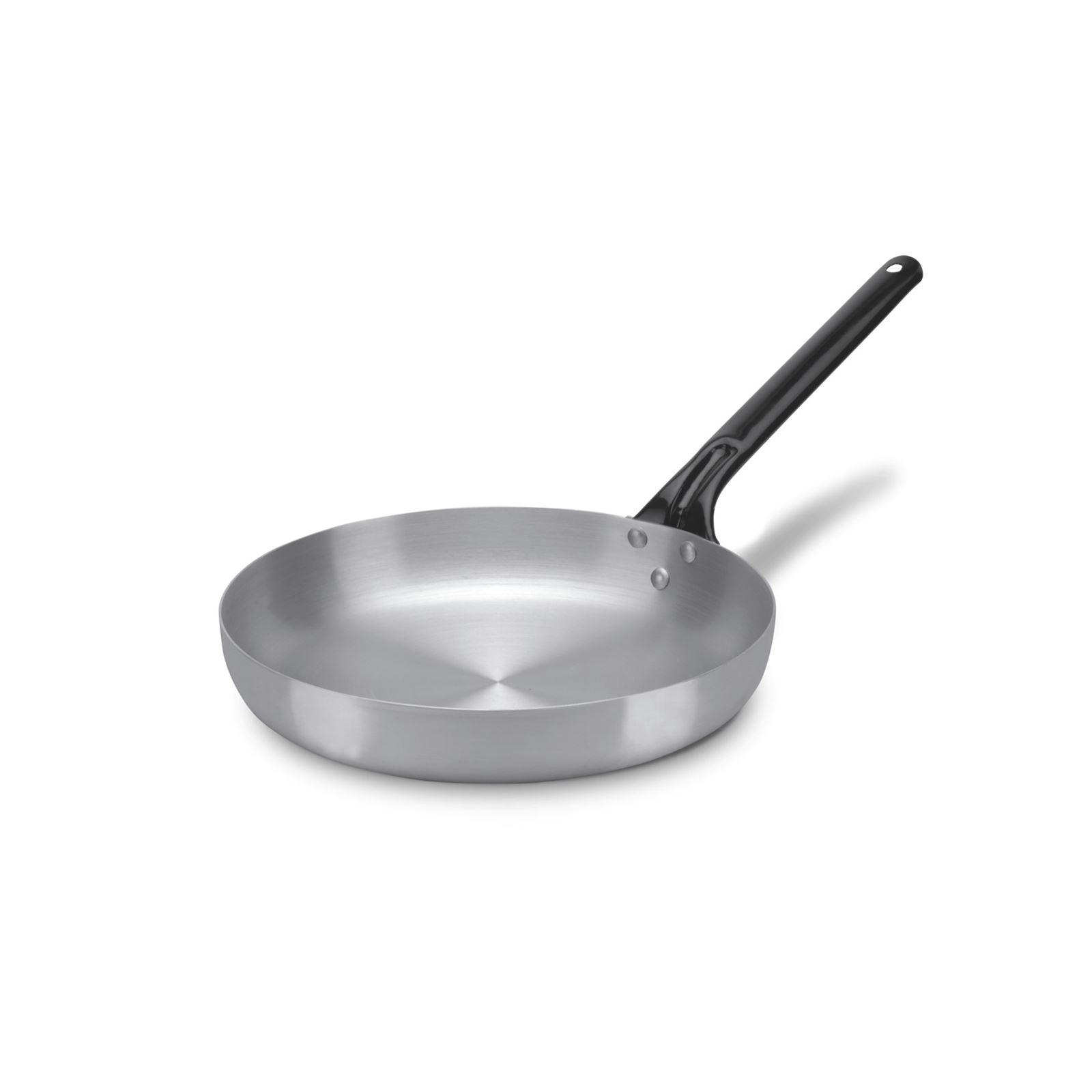 Sarten Alum Lijada N22 - 20145002