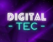 Digitaltec Peru