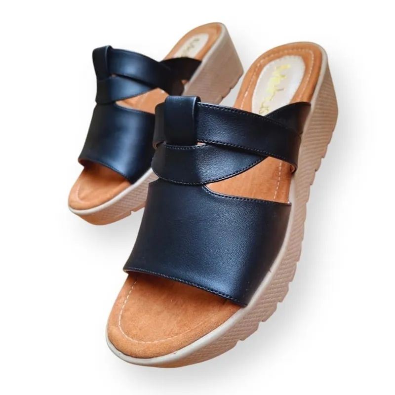 Sandalias Misshus Raisa